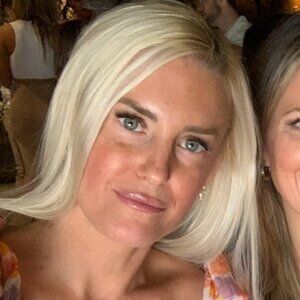 Meet your Posher, Nikki